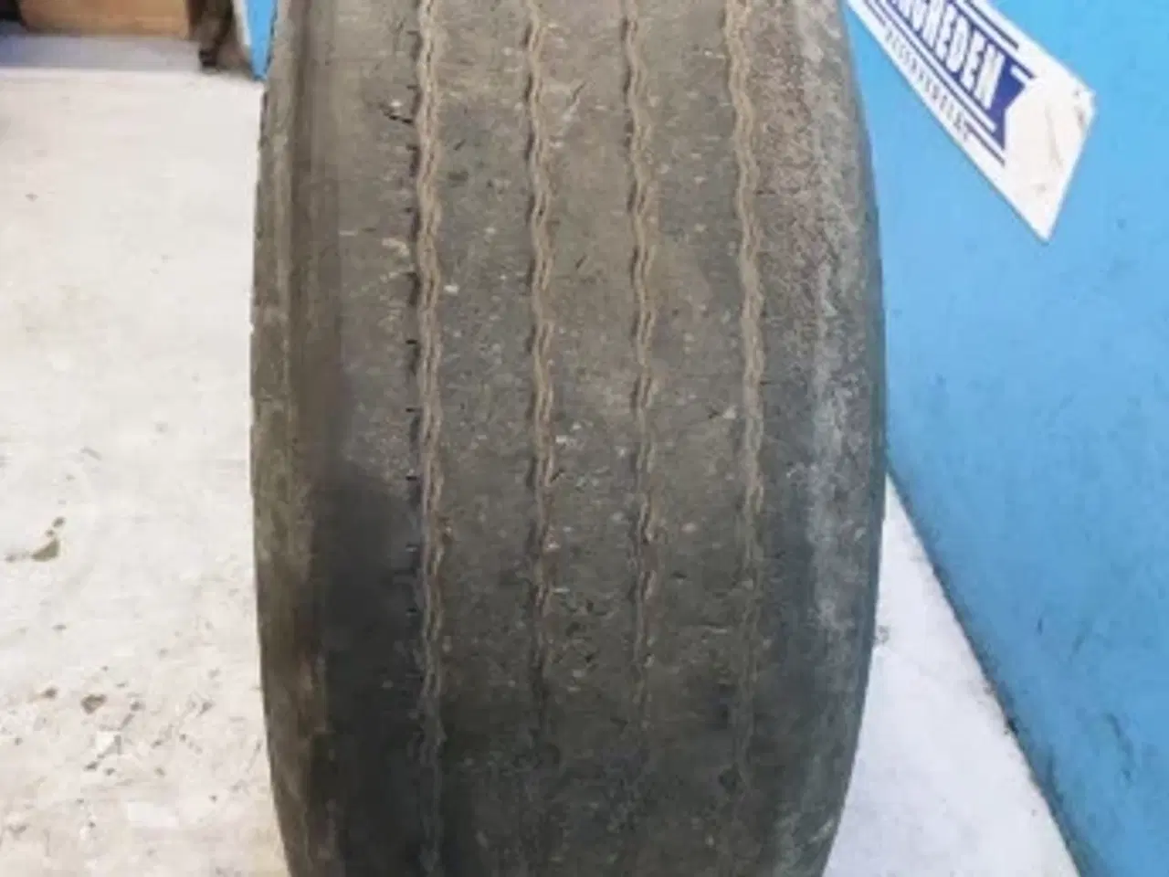 Billede 11 - 22.5"   385/65-22.5