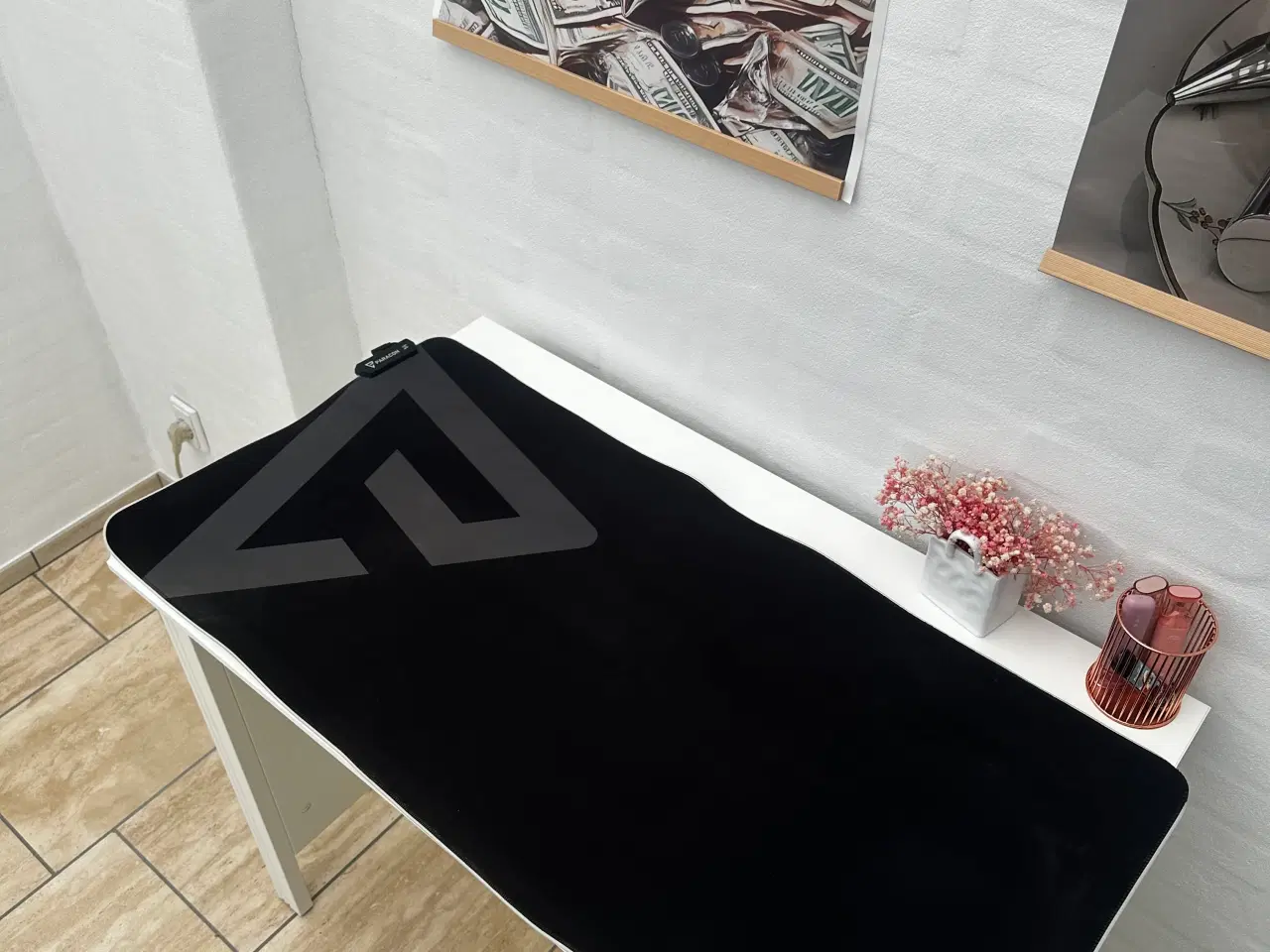 Billede 7 - Perfekt PC Gaming sæt(i7 10700F,RTX2060 6GB, 1TB)