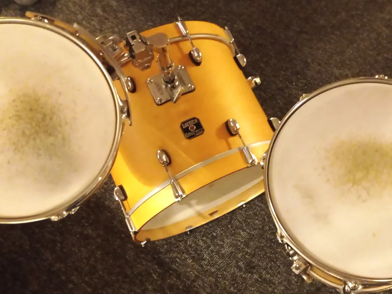 Billede 5 - Gretsch Catalina Club Trommeset