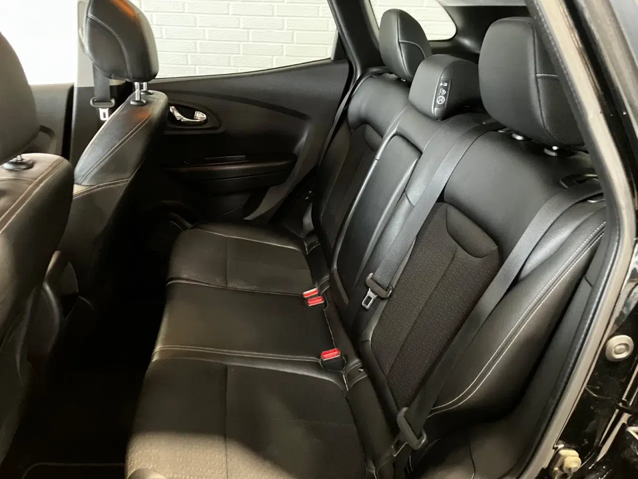 Billede 8 - Renault Kadjar 1,2 TCe 130 Zen