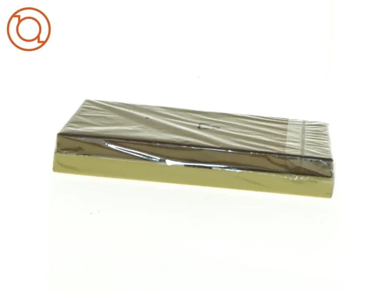 Billede 4 - Wenger kreditkortspung fra Wenger (str. 21 x 12 cm)
