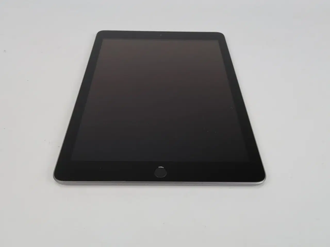 Billede 3 - Apple ipad (6. Gen) Wifi 64 GB
