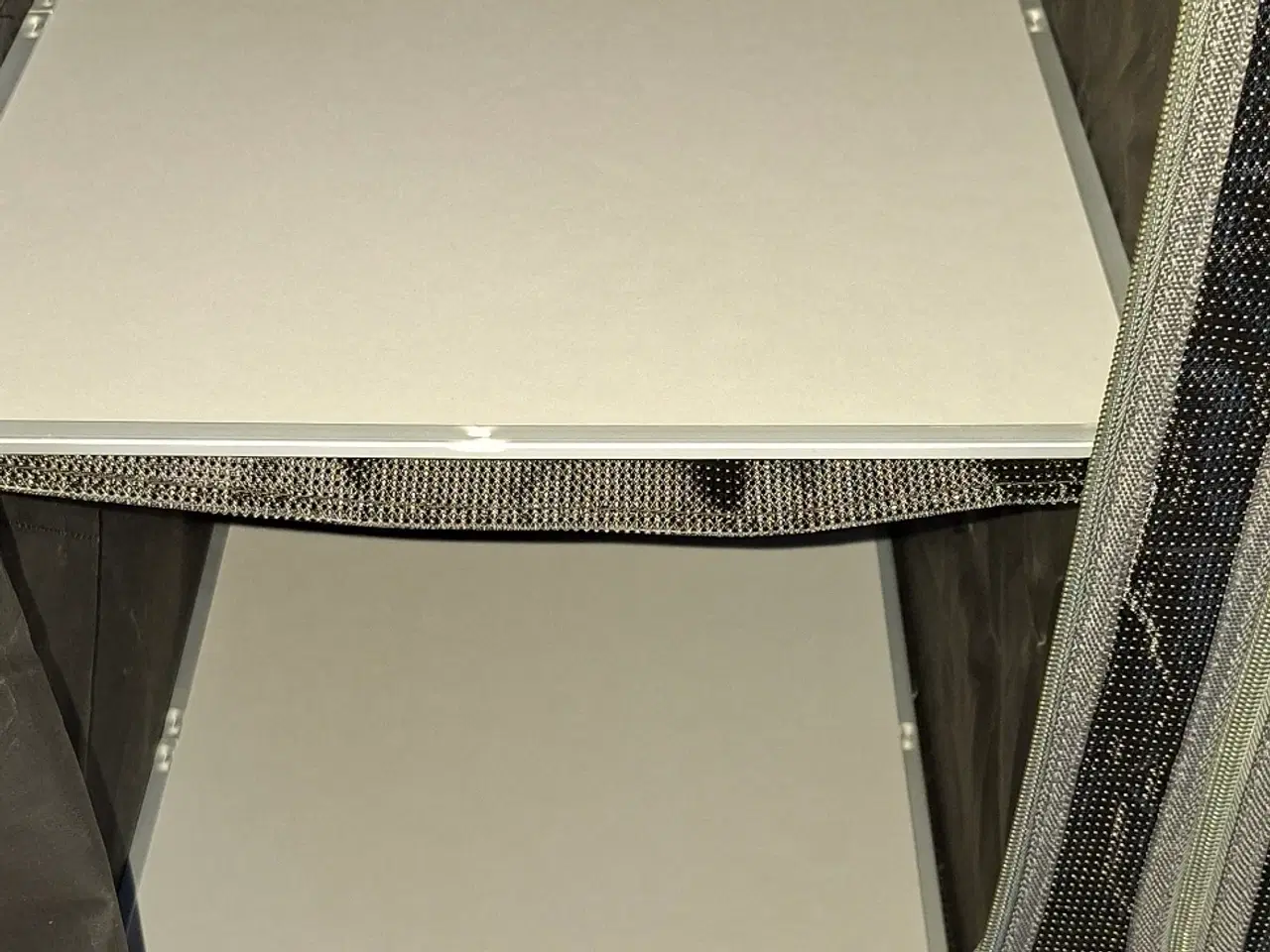 Billede 4 - Crespo Køkken klap sammen bord ( nr. 1157032 )