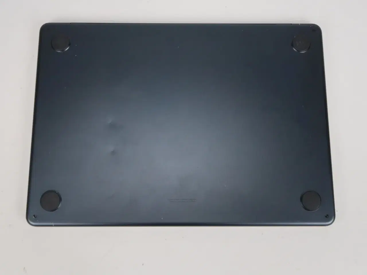 Billede 4 - Apple MacBook Air M2 2022