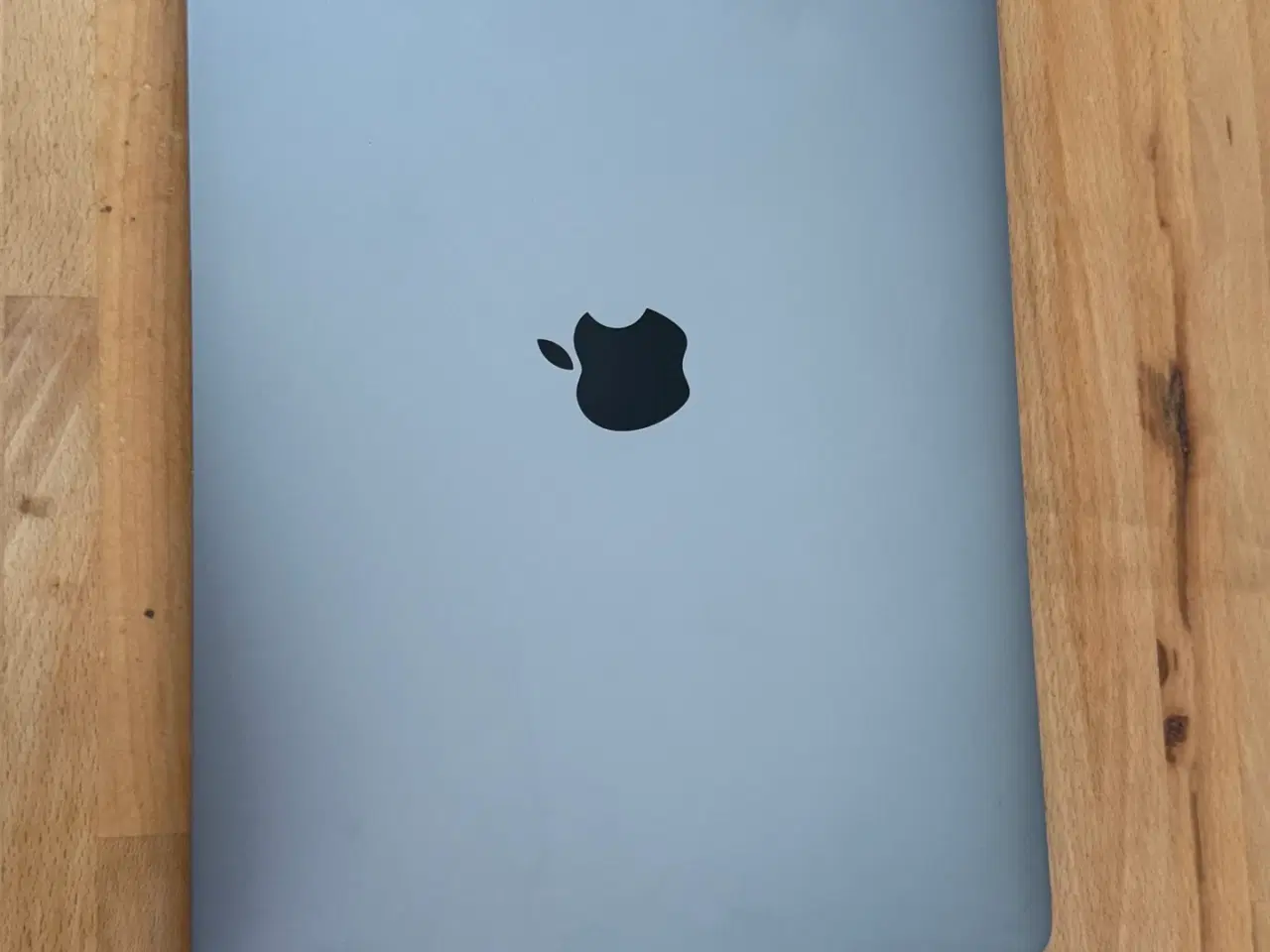 Billede 7 - Super Lækker Mac Book pro  - M1 2020- 521 gb HD