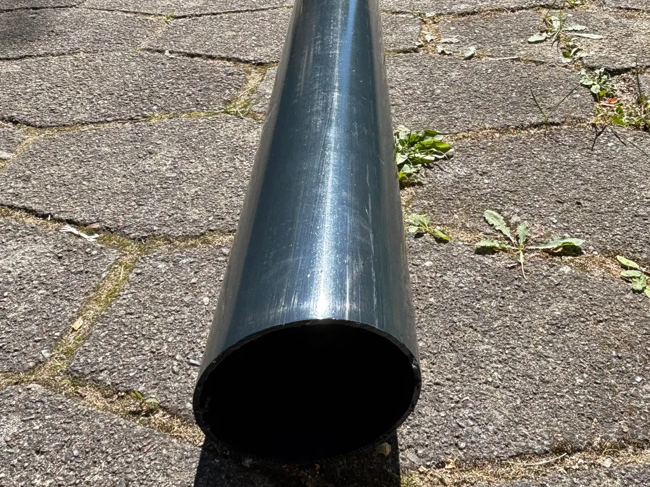 Billede 2 - Div byggematerialer 