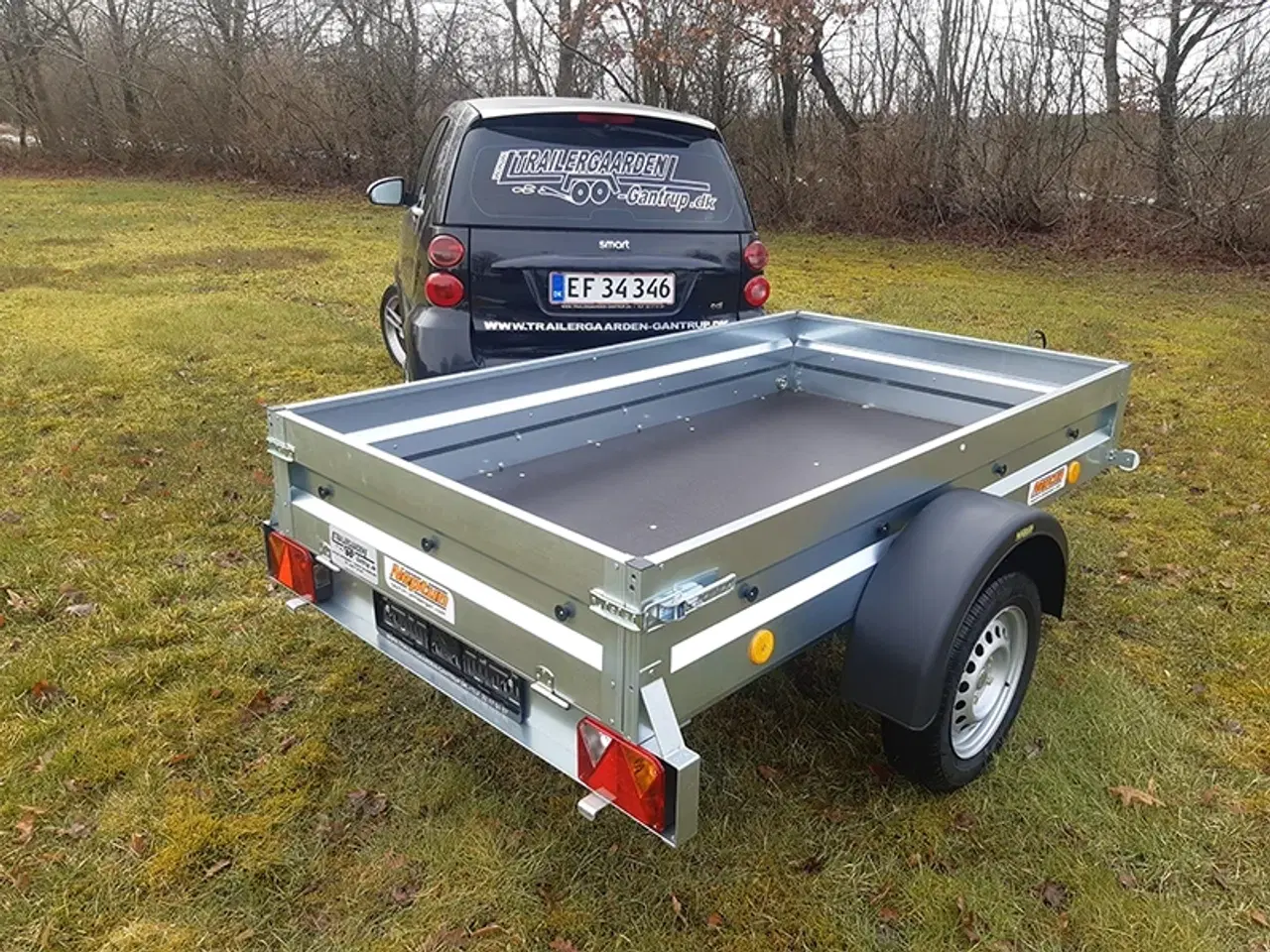 Billede 2 - Neptun Praktik GN 129