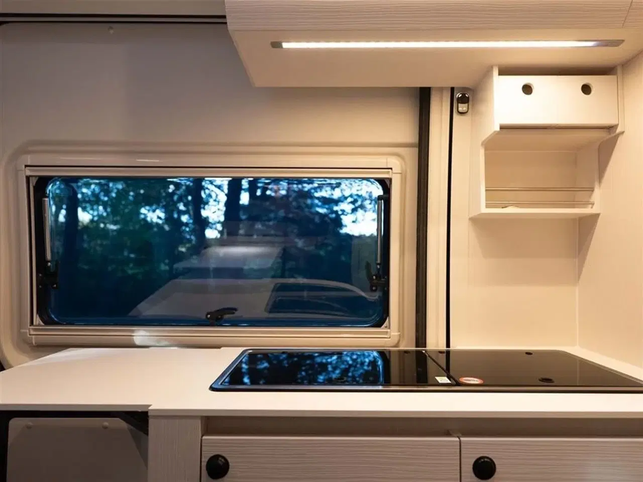 Billede 20 - 2026 - Tourne 6.4 Select