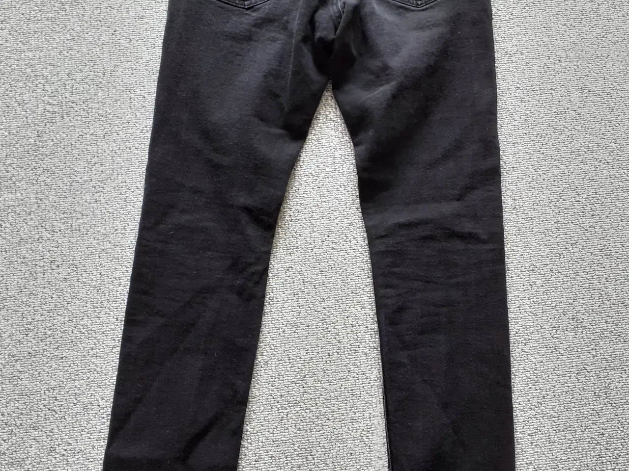 Billede 2 - Carhartt bukser str 31/32