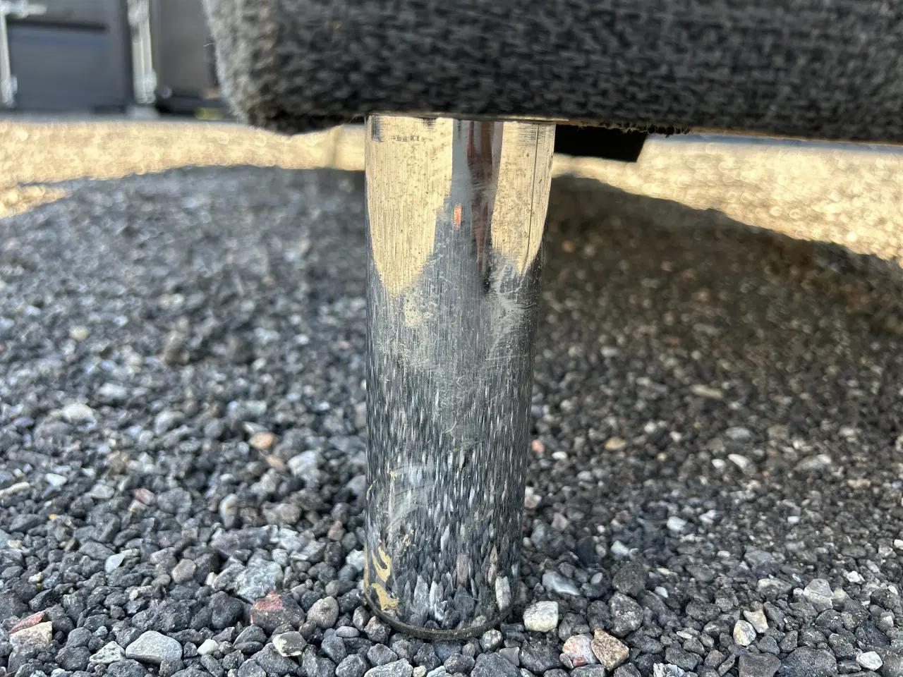 Billede 7 - Ny sofa skal sælges, har ingen plads