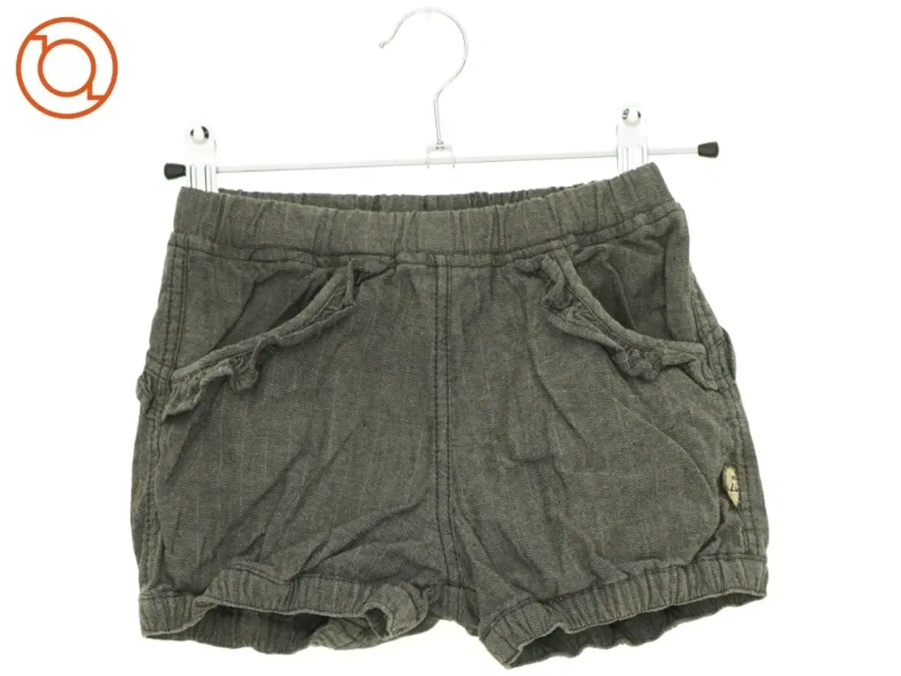 Billede 1 - Shorts fra Pomp de Lux (str. 92 cm)