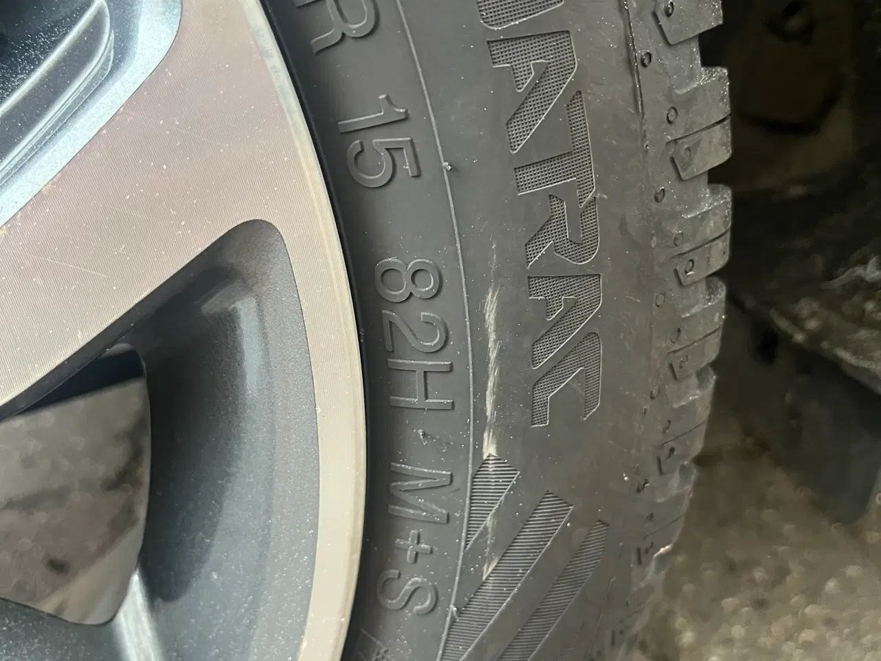 Billede 16 - Kia pikanto 2019 1.0