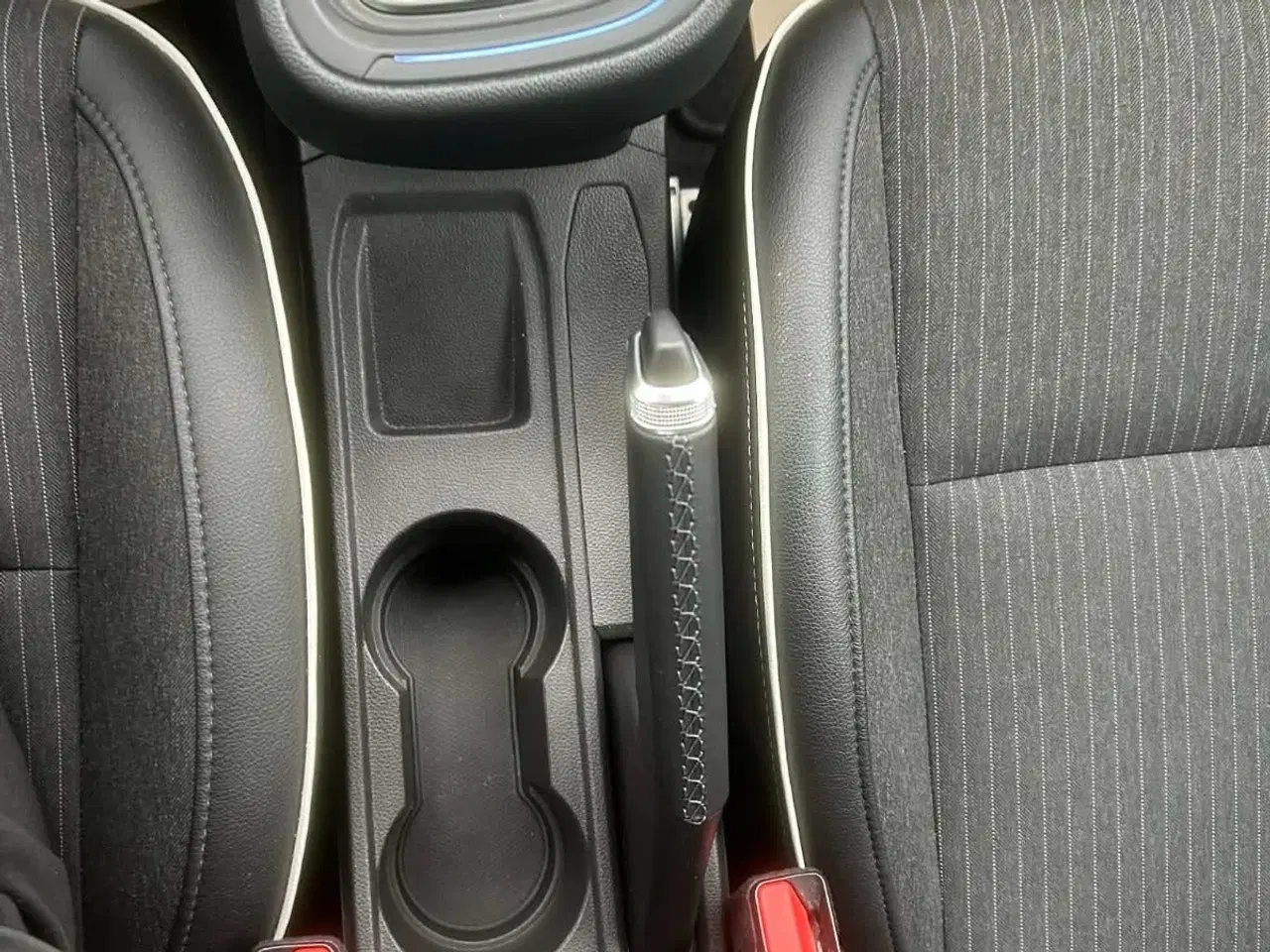 Billede 17 - Renault Clio V 1,0 TCe 90 Intens X-tr.