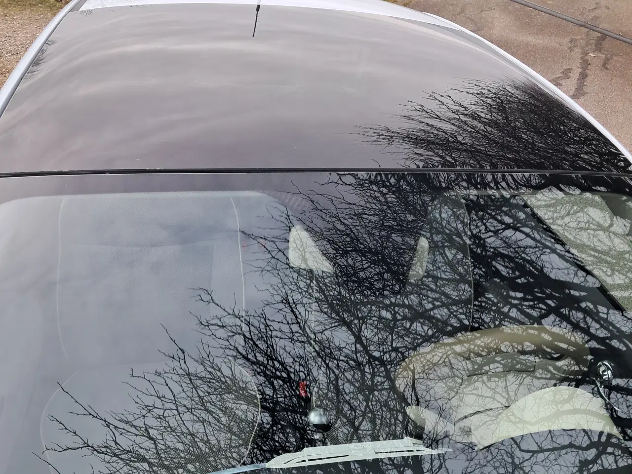 Billede 5 - Fiat 500 nysynet og ny tandrem