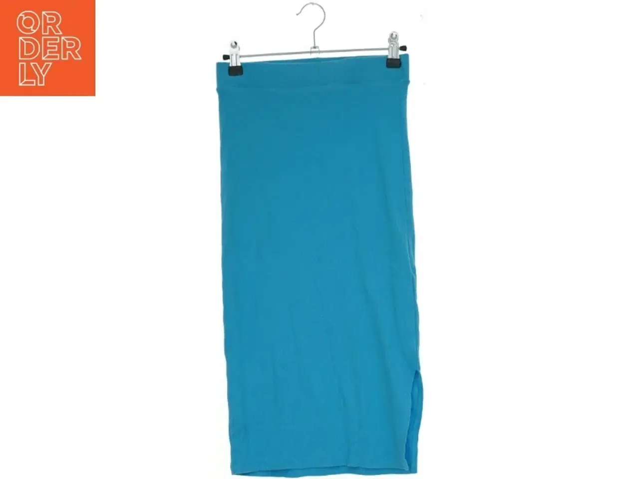 Billede 2 - Nederdel fra LMTD (str. 152 cm)