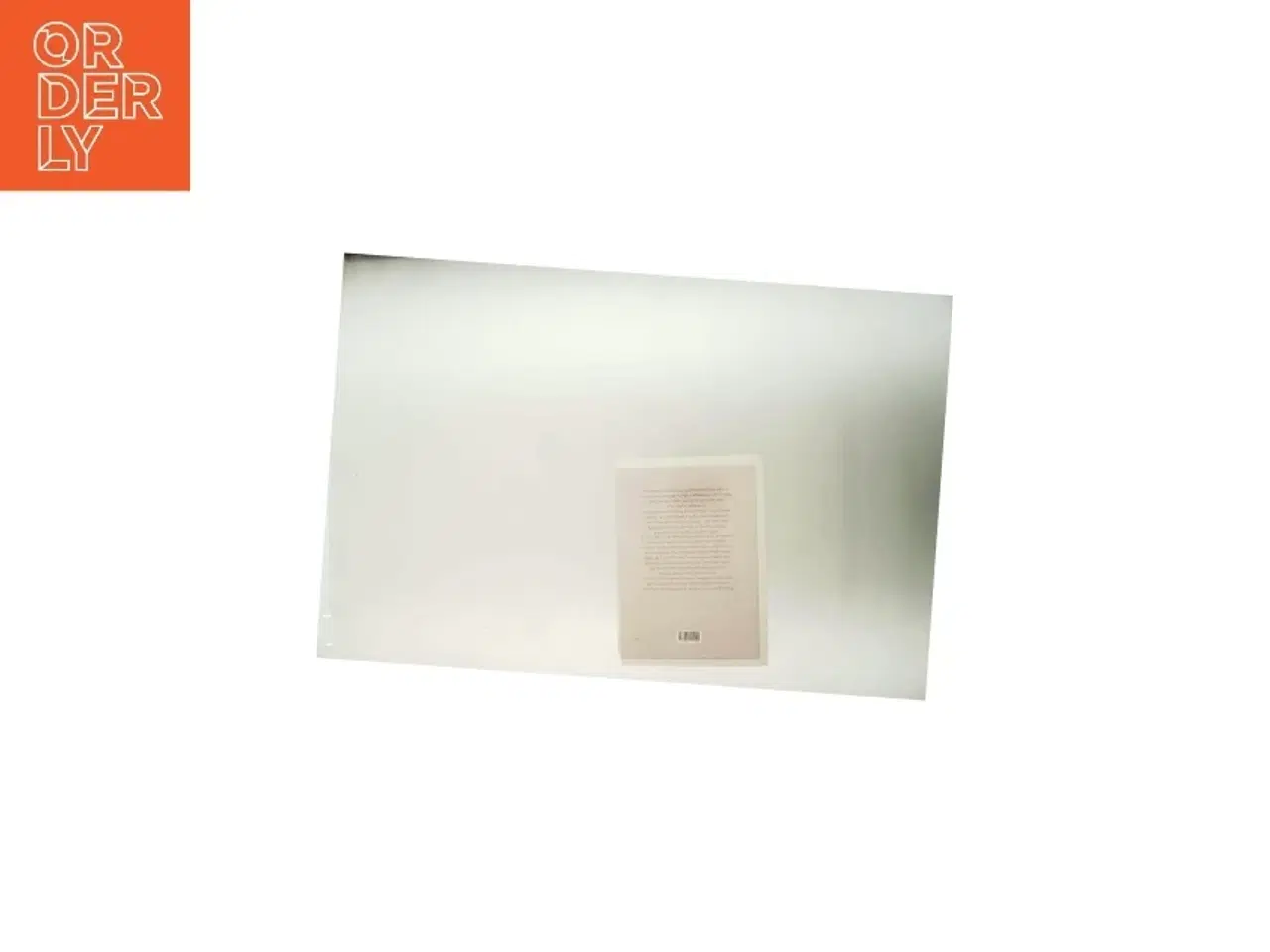 Billede 3 - Omsorgssvigt af Kari Killén (Bog)