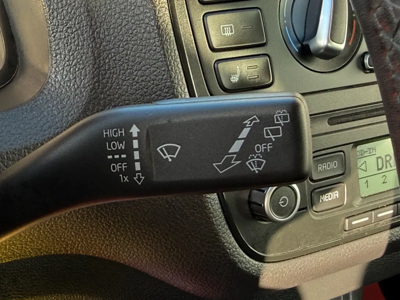 Billede 13 - Skoda Citigo 1,0 60 Ambition GreenTec