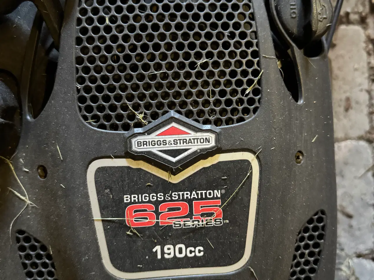 Billede 10 - Diverse maskine sælges