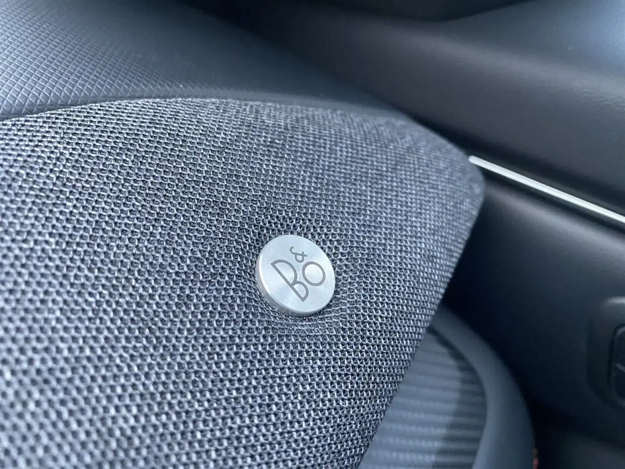 Billede 12 - Ford Mustang Mach-E 75 Premium Standard Range AWD