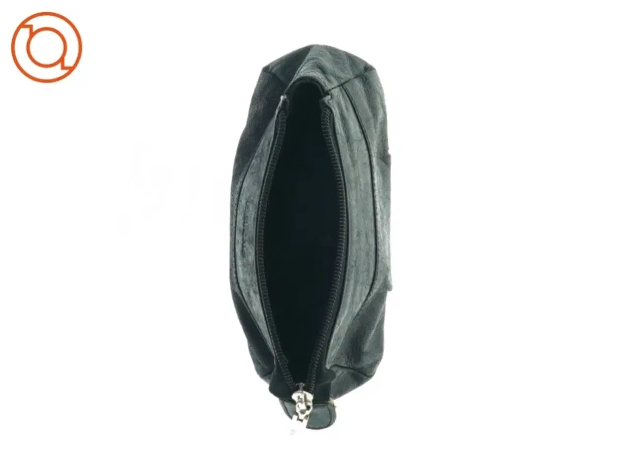 Billede 3 - Makeup taske fra Belsac (str. 20 cm)