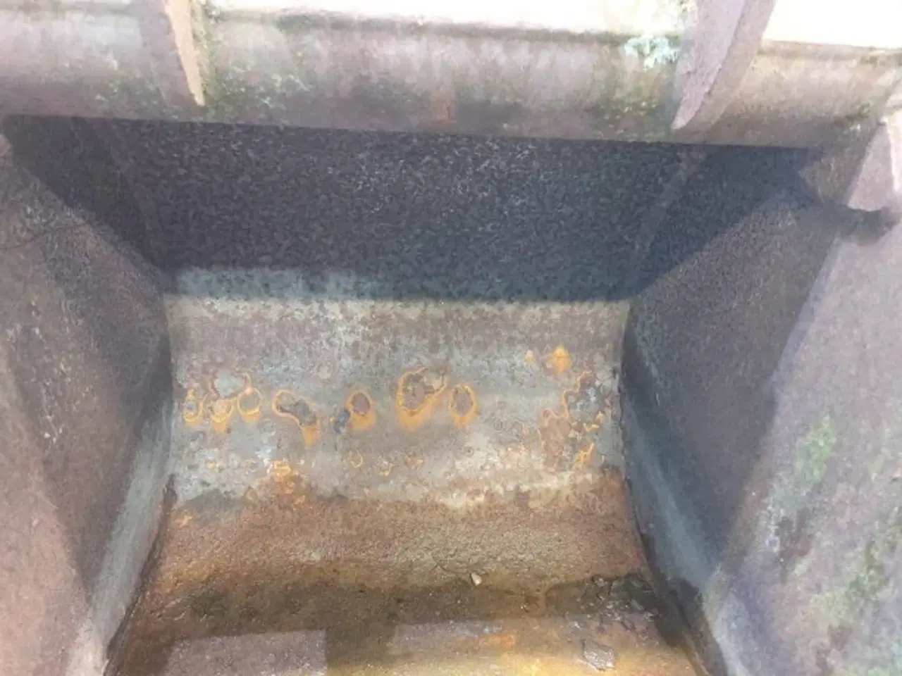 Billede 17 - Case 580 Skovl 26327