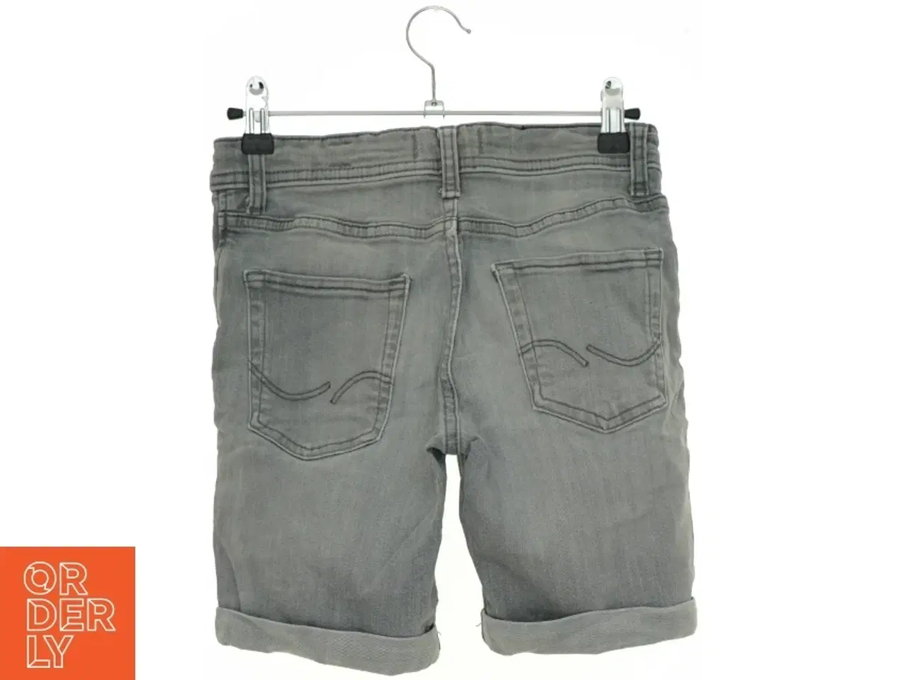 Billede 2 - Shorts fra Jack & Jones (str. 140 cm)