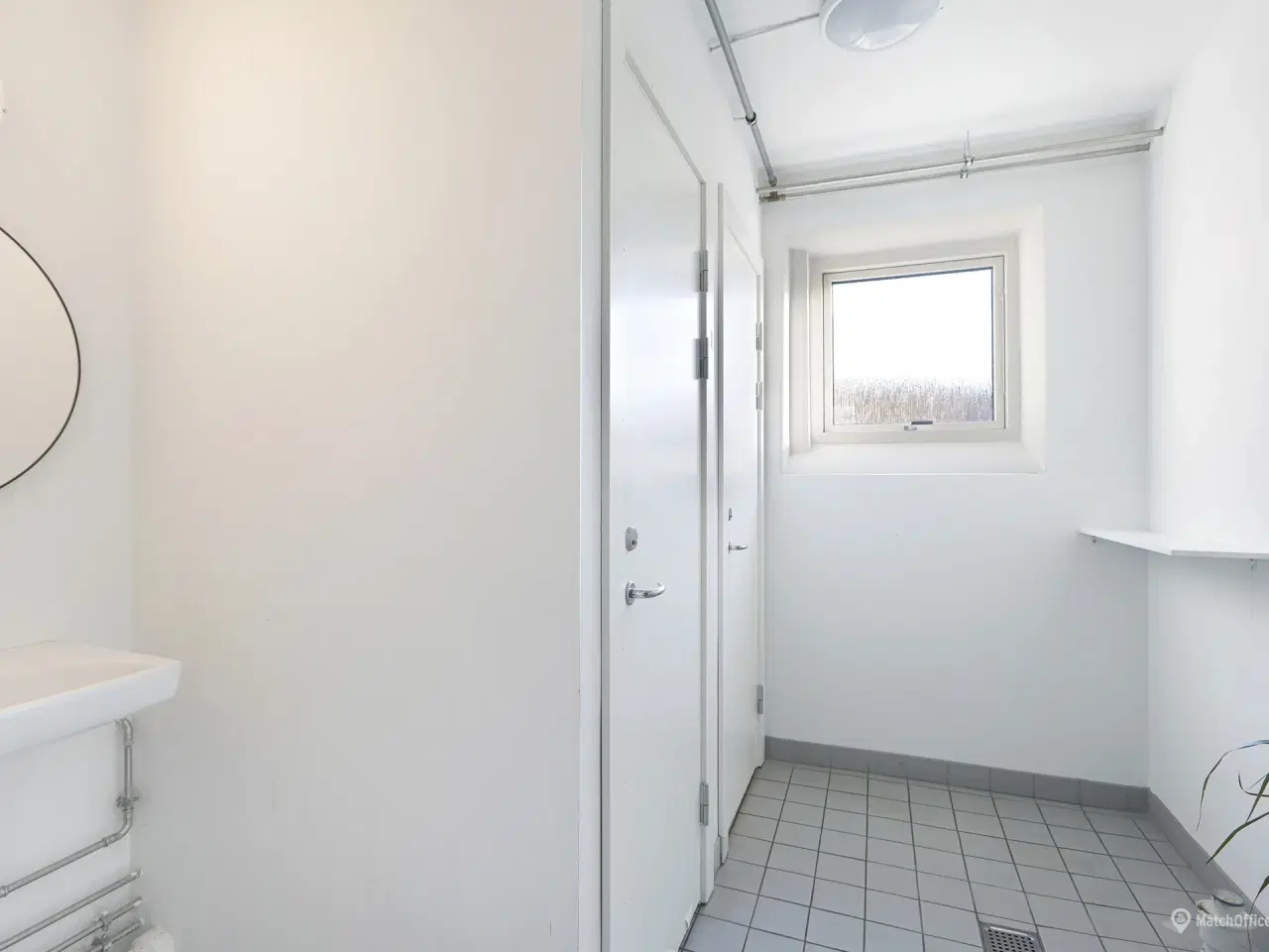 Billede 17 - Lagerlokale til leje med god beliggenhed og faciliteter.