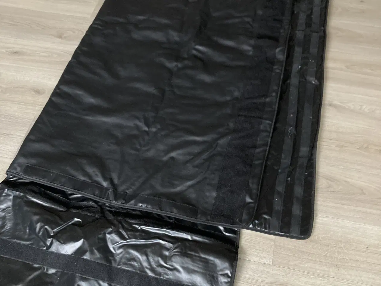 Billede 6 - NordicHigh - Saunatæppe Pro