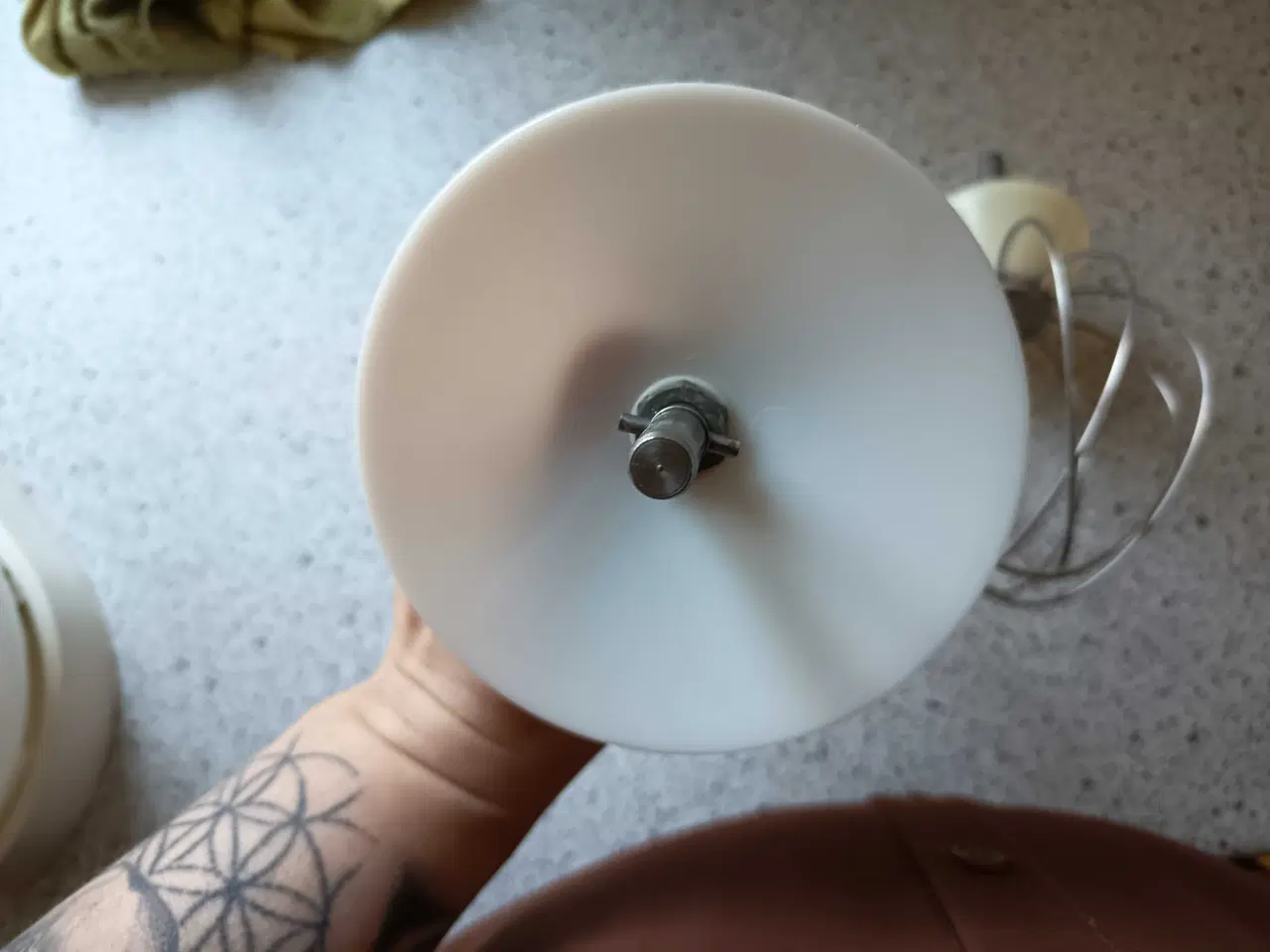 Billede 6 - Orginal Kenwood Electronic