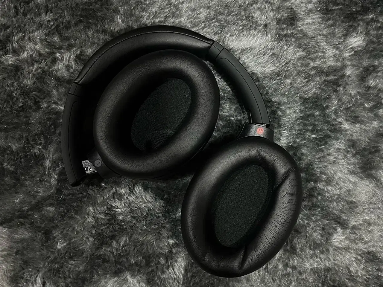 Billede 4 - Sony WH-1000XM4