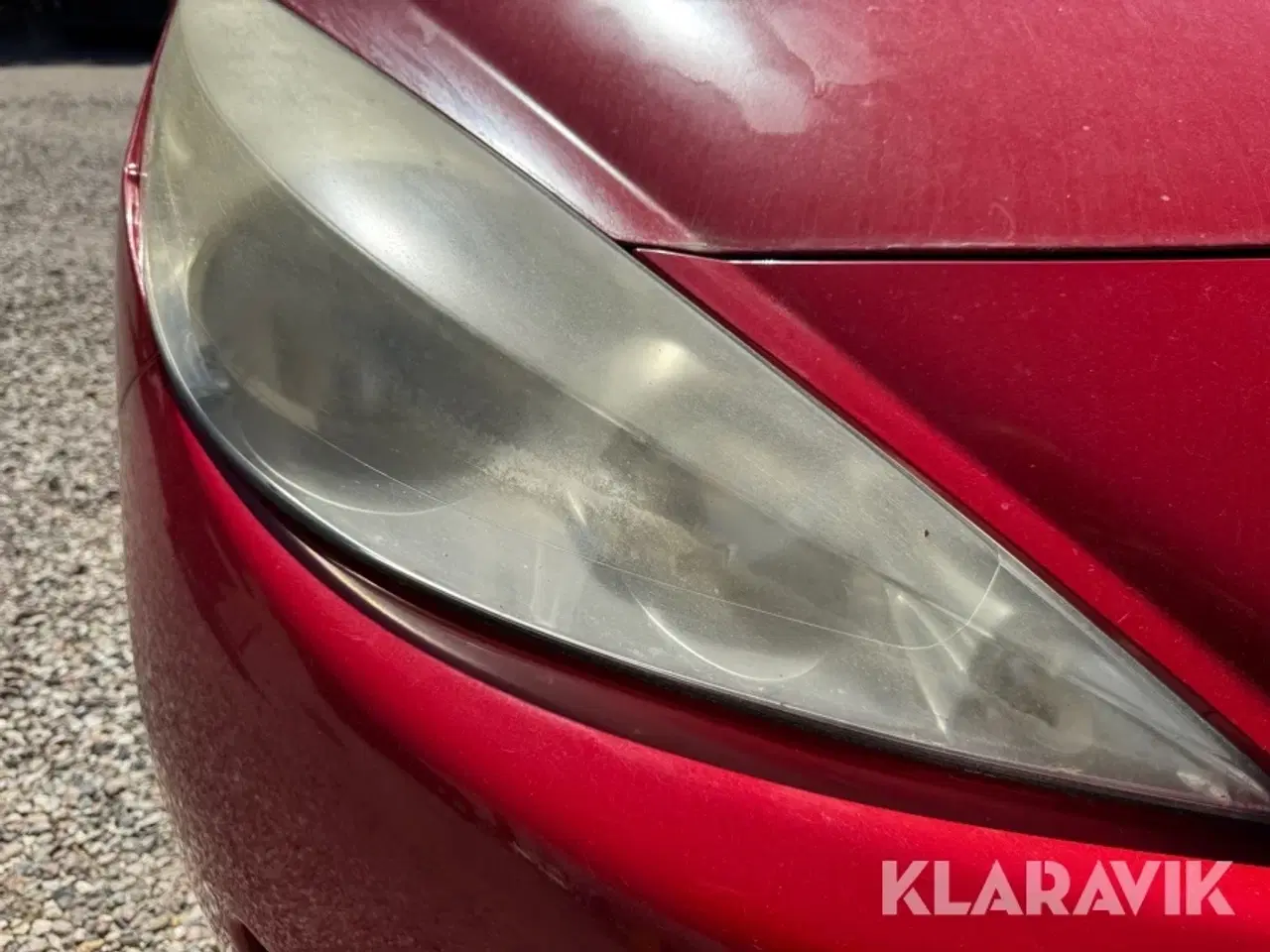 Billede 7 - Peugeot 207, 1,6 HDI 16V 90HK.STC