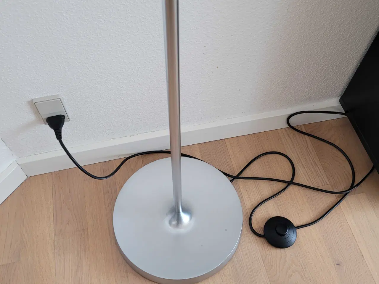 Billede 4 - H.S. Jakobsen Helium