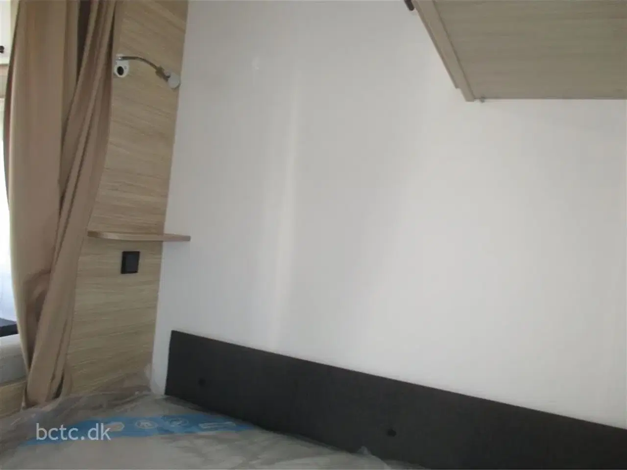 Billede 15 - 2025 - Caravelair ALBA 400 DK EDITION