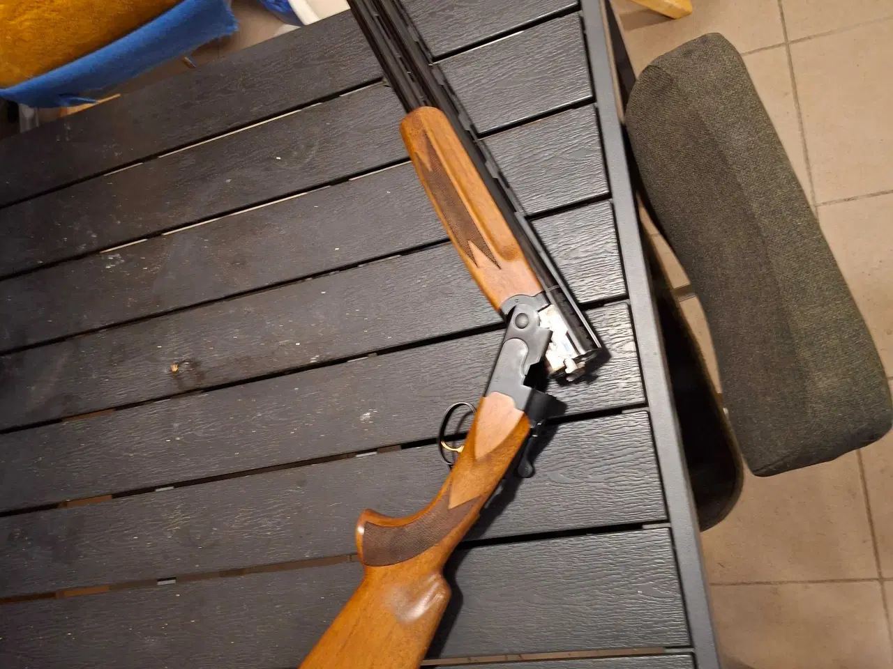 Billede 5 - Nordhunt 12/76 Links 