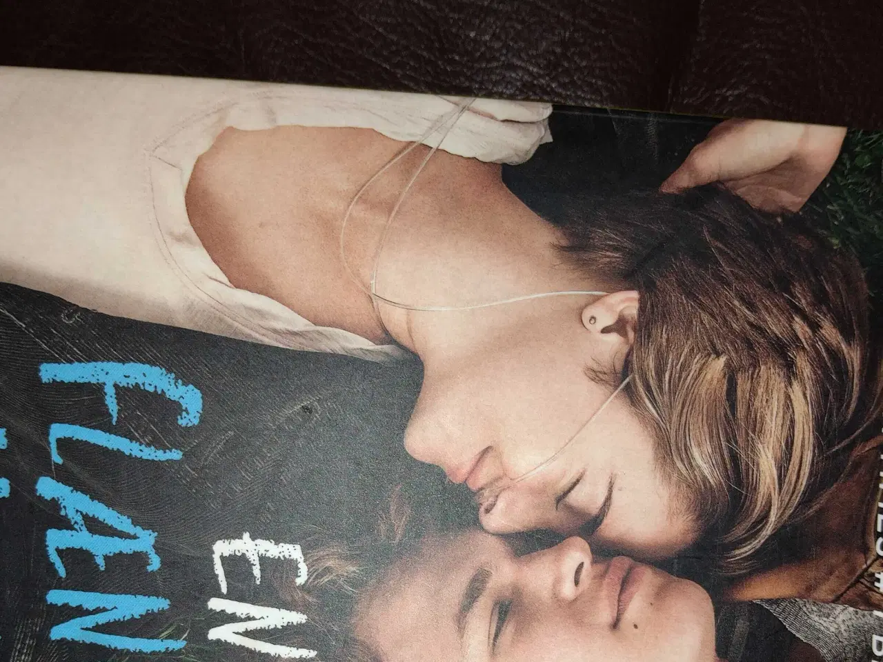 Billede 3 - Dennis Jurgensen