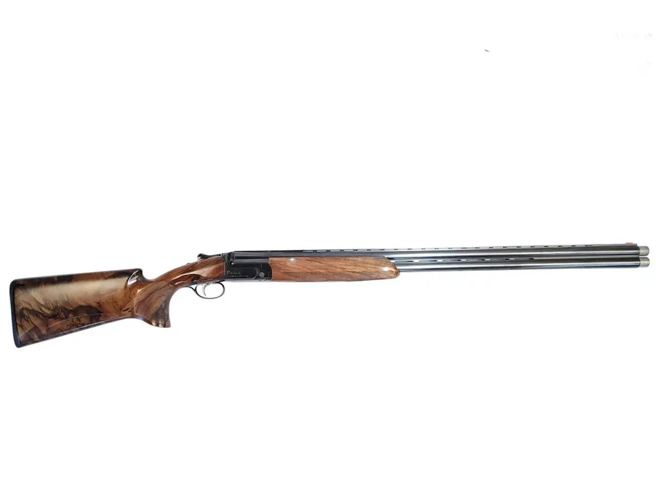 Billede 1 - Perazzi MX8, MX2000 el lignende  købes 