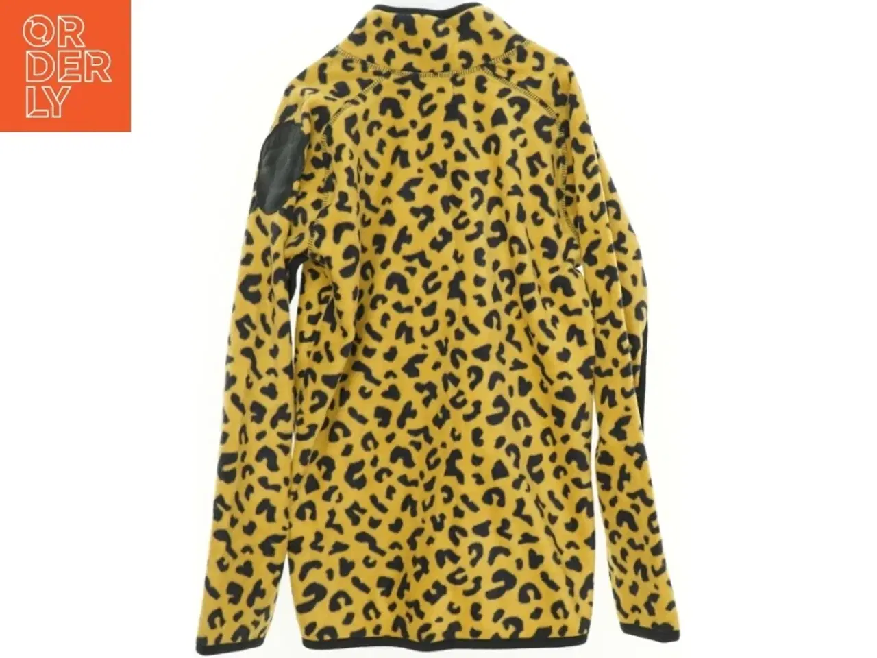 Billede 2 - Fleece fra Molo (str. 152 cm)