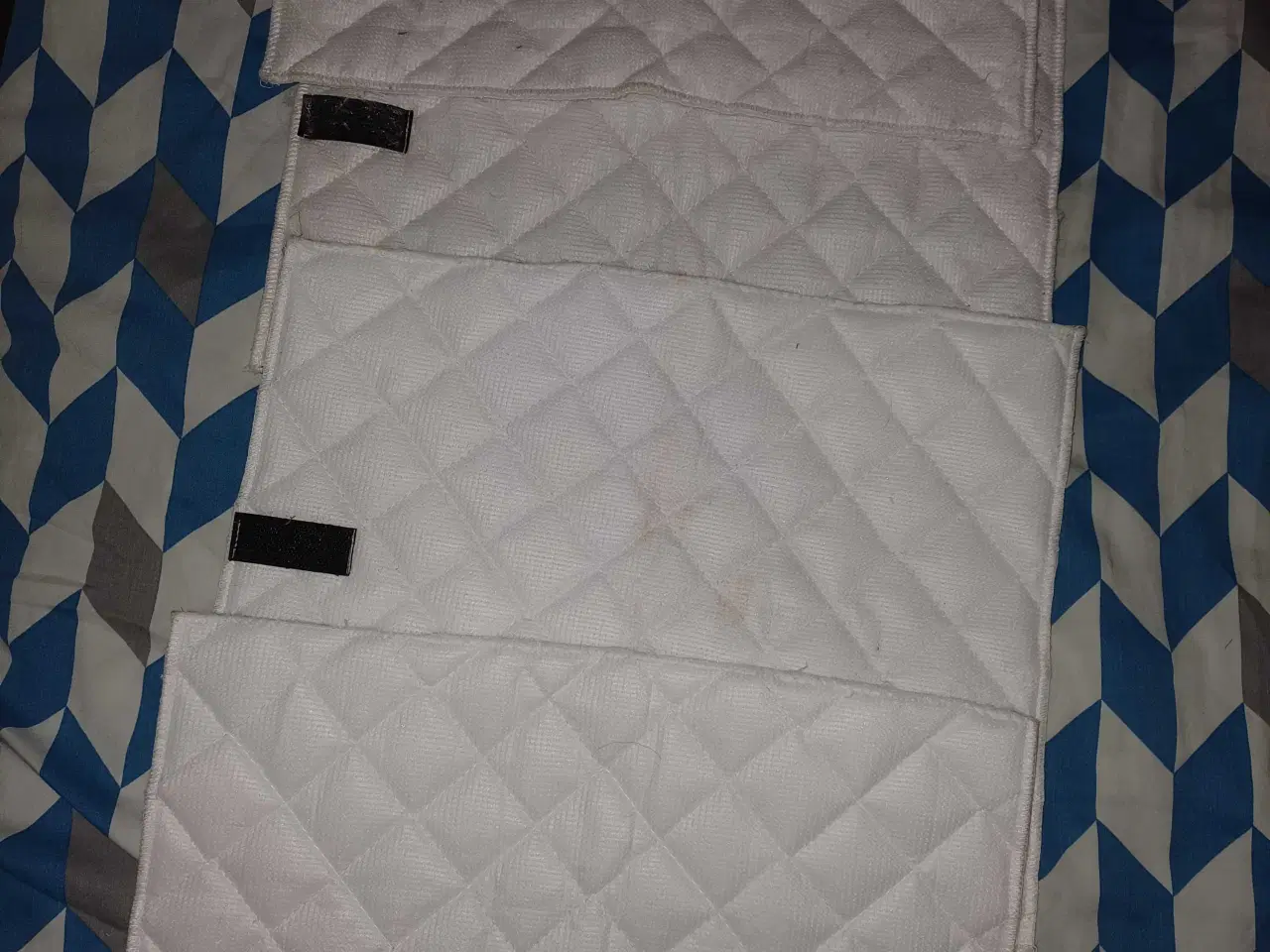 Billede 10 - Salg af diverse rideudstyr 