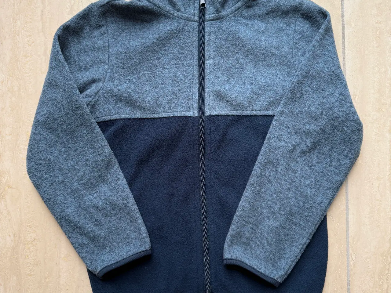 Billede 2 - Drengetøj, str. 110/116, H&M, CeLaVi, LOCC, Molo