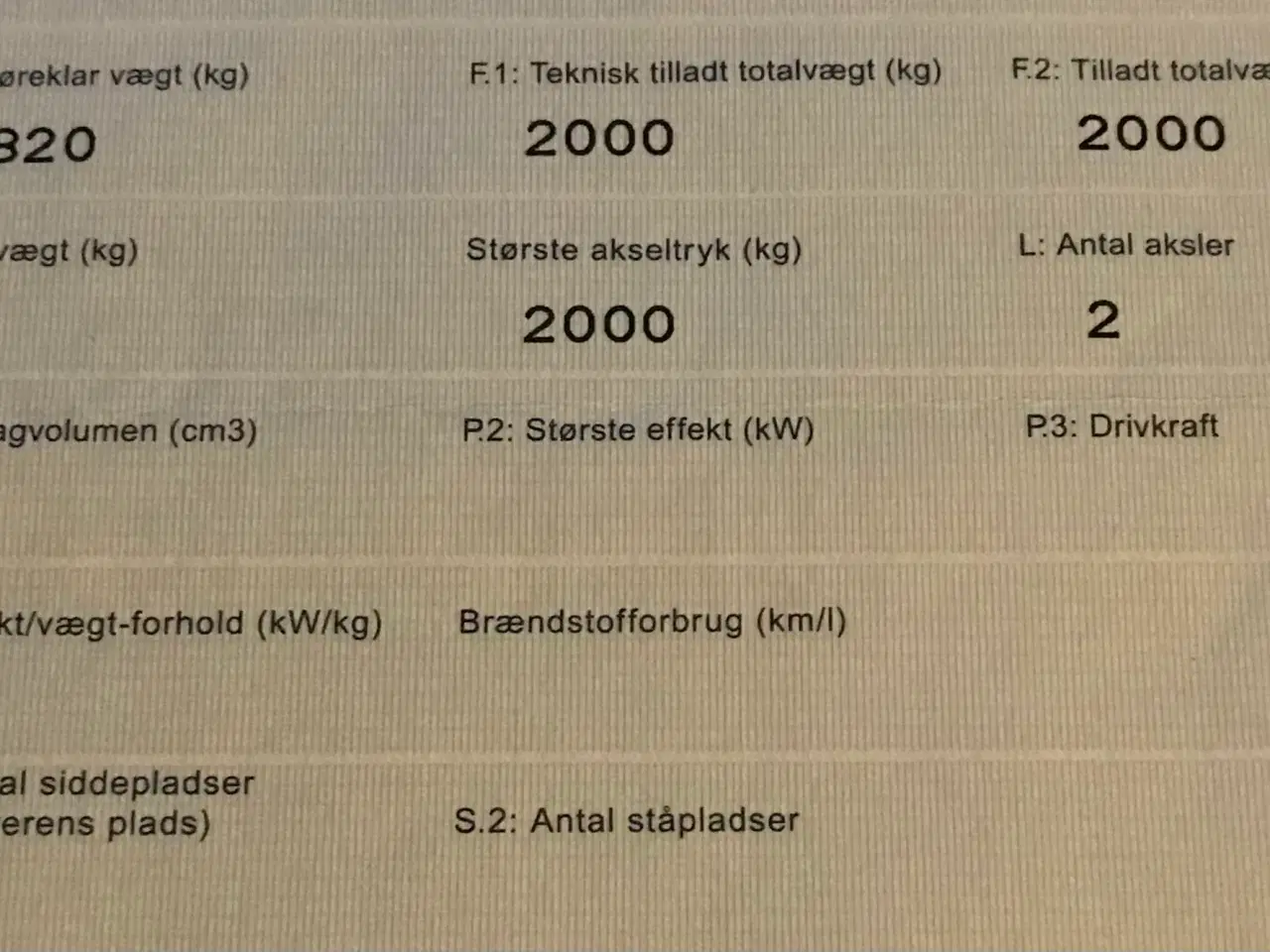 Billede 12 - Böckmann Hestetrailer Duo med sadelskab Alubund