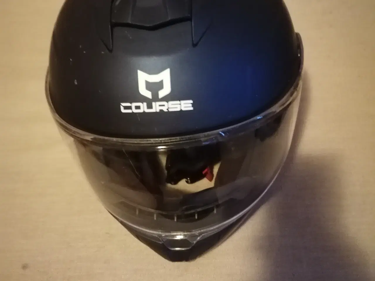 Billede 1 - Course Raider Evo 