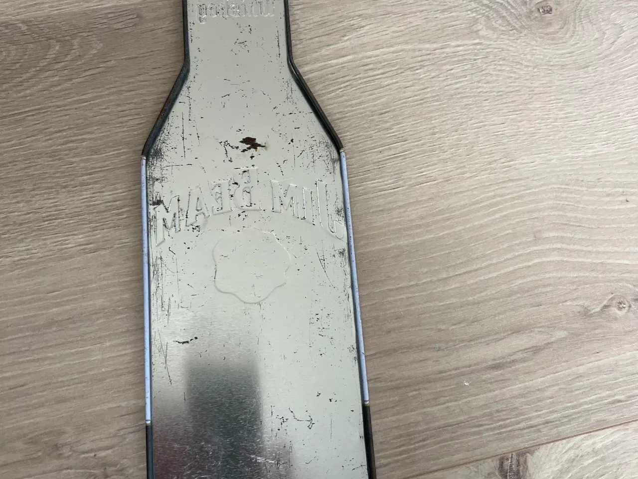 Billede 8 - Jim Beam Whiskey sæt