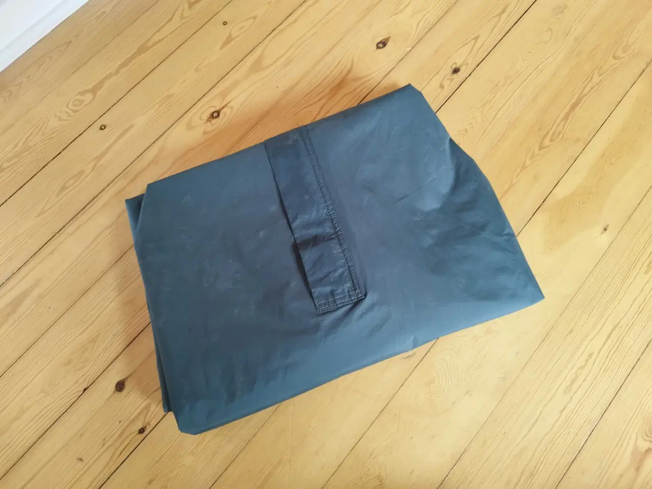 Billede 8 - Tentipi Onyx 5 bp