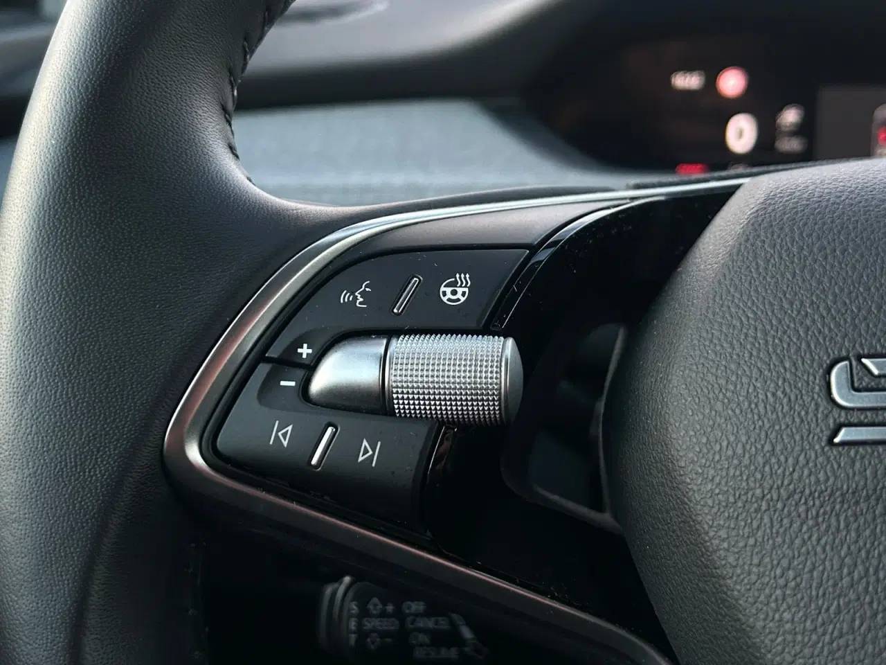 Billede 9 - Skoda Enyaq 85x iV