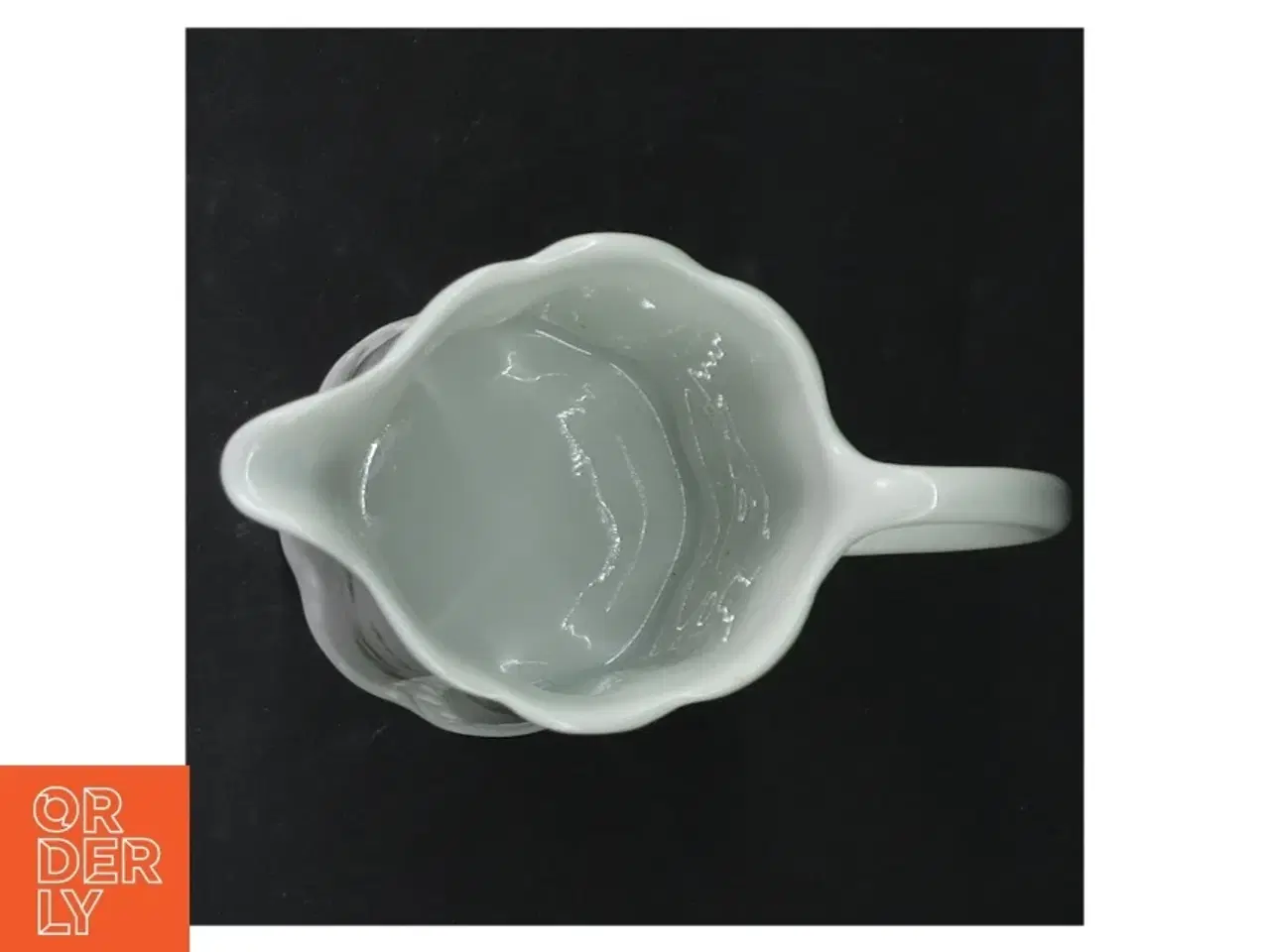 Billede 4 - Porcelænskande fra Rosenthal (str. 9,5 cm)