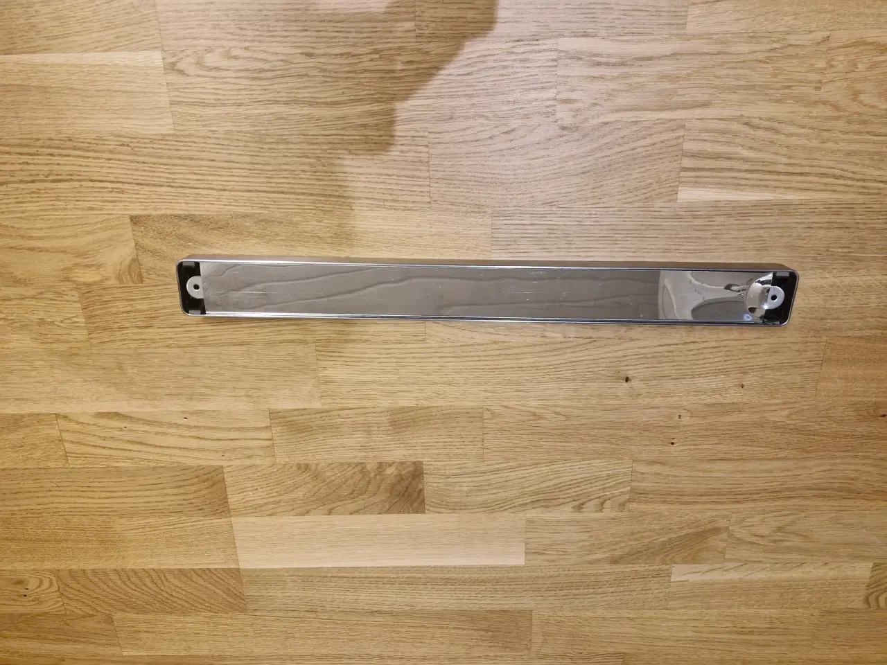 Billede 3 -  GLOBAL KNIVMAGNET L:51 cm B:5. Købt hos hjem.dk