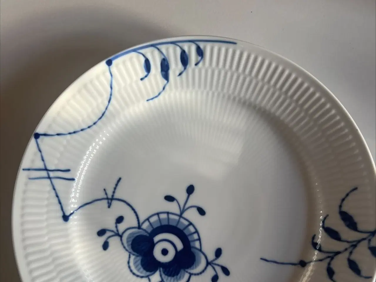 Billede 1 - Royal Copenhagen