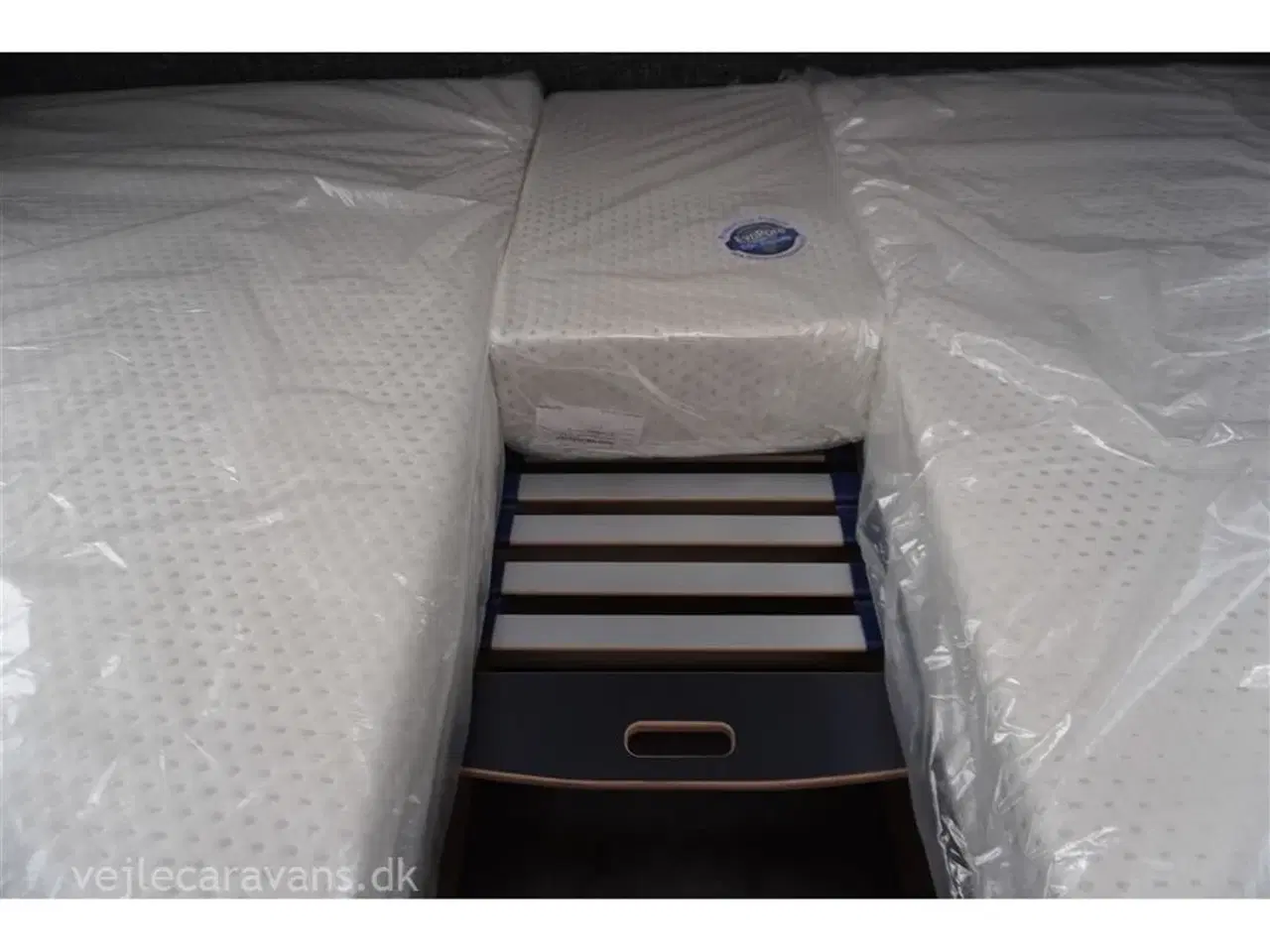 Billede 17 - 2026 - Dethleffs Camper 510 LE