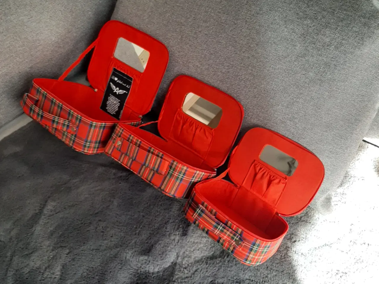 Billede 2 - Beautybox 