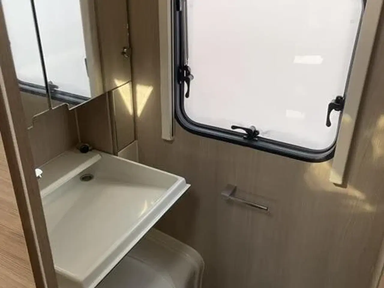 Billede 7 - Adria ADORA 573 PT